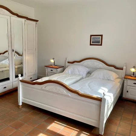 Min Hues Eg Westerland