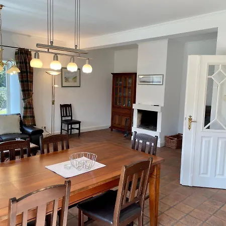 Min Hues Eg * Westerland