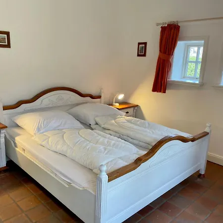 Min Hues Eg Appartement *