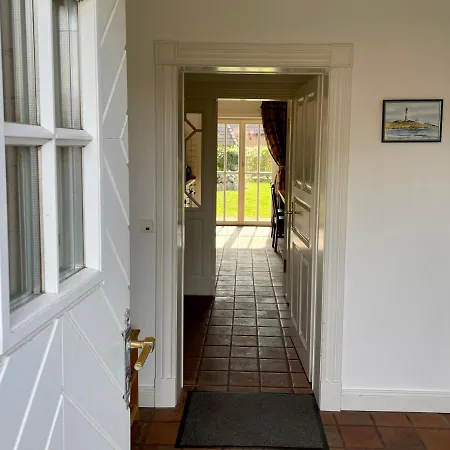 Min Hues Eg * Westerland