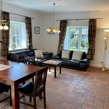 Appartement Min Hues Eg *