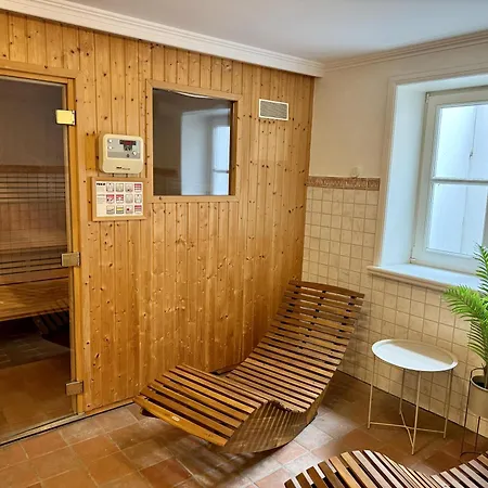 Min Hues Eg Westerland